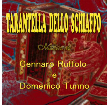 Tarantella dello schiaffo